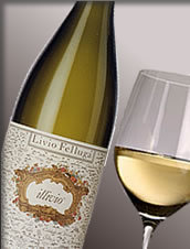 ILLIVIO 2015 COLLI ORIENTALI DEL FRIULI DOC