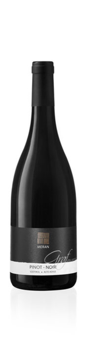 PINOT NERO GRAF DOC CANTINA DI MERANO