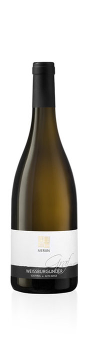 PINOT BIANCO DOC GRAF CANTINA DI MERANO